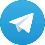 Luckybet777 Telegram Bot